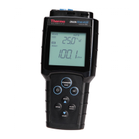 Preview: Thermo Scientific Orion Star A112