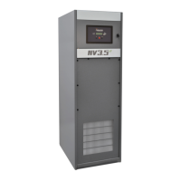 Preview: Nautel NV30