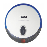 Preview: Naxa NPC-319
