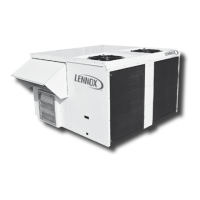Preview: Lennox Baltic BCK 020