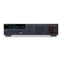 Preview: HP 3458A