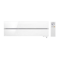 Preview: Mitsubishi Electric MSZ-LN18VG