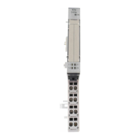 Preview: turck 5600-20