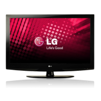Preview: LG 47LG30R