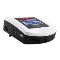 Preview: ADVANTAGE TOUCH DUO V-MAX
