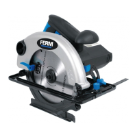 Preview: Ferm FKS-185