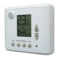 Preview: meitav-tec ETNC24-FC-BAC-PIR-02