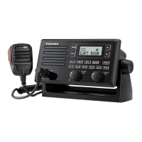 Preview: Furuno LH-5000