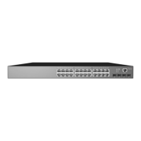 Preview: Edge-Core ECS4120 Series