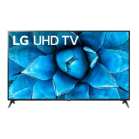 Preview: LG LW75 Series
