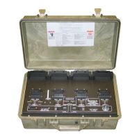 Preview: Bren-Tronics ALT 170C