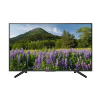 Preview: Sony Bravia KD-65X7000F
