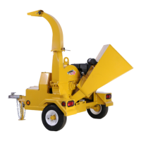 Preview: Wallenstein BXT4213