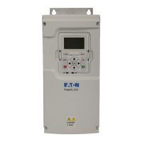 Preview: Eaton PowerXL DG1-323D7FB-C21C