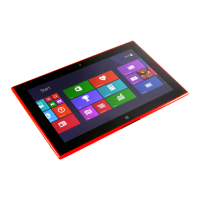 Preview: Nokia Lumia 2520