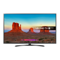 Preview: LG 65UK6470PLC.AEE