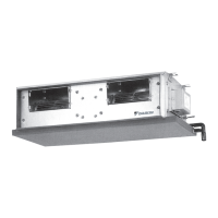 Preview: Daikin RN25CXV1