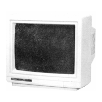 Preview: Tandy CM-8