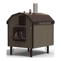 Preview: Polar Furnace RG-3