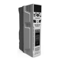 Preview: Emerson Unidrive HS72