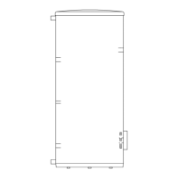 Preview: Alpha-InnoTec WWS 121