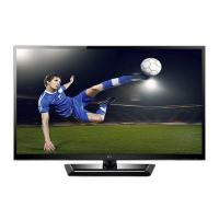 Preview: LG LM4650 series