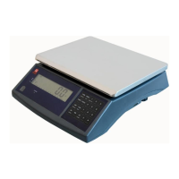 Preview: Fidelity Electronics DM-3000