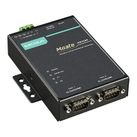 Preview: Moxa Technologies MGate MB3280