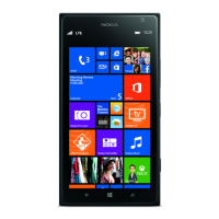 Preview: Nokia Lumia 1520