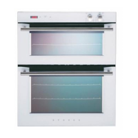 Preview: Belling 600G