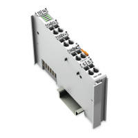 Preview: WAGO 750-658