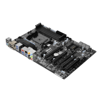Preview: ASROCK FM2A88X Extreme4