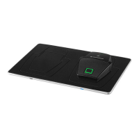 Preview: Sennheiser CHG 2W