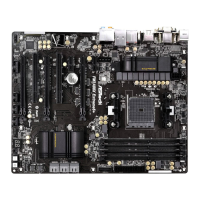 Preview: ASROCK FM2A88X Extreme6