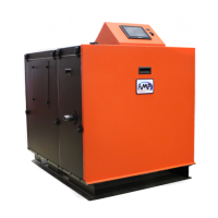 Preview: Thermal Solutions AMP 1000