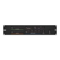 Preview: Rane HAL1x