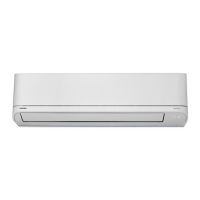 Preview: Toshiba RAS-B22PKVSG-E