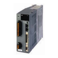 Preview: LSIS XDL-L7SA002X