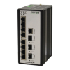 Network Router Logo