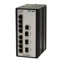 Preview: Ethernet Direct Husky HMG-838PT