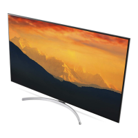Preview: LG 55SK8550PUA