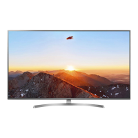 Preview: LG 75SK8050PUA