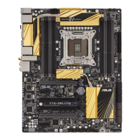 Preview: Asus X79-DELUXE