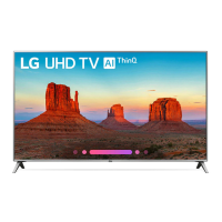 Preview: LG 50UK6500AUA