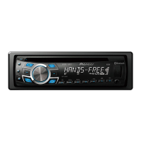 Preview: Pioneer DXT-736BT