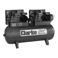 Preview: Clarke XE10/100