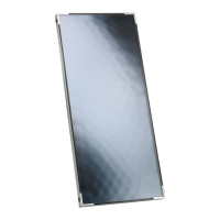 Preview: Viessmann Vitosol 100-FM SV1F