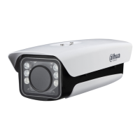 Preview: Dahua PFH610V-IR