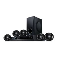 Preview: LG HT306SU-A2