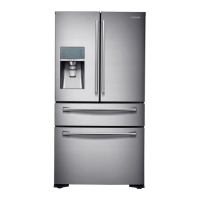 Preview: Samsung RF24FSEDBSR/AA